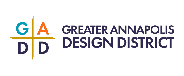 Greater Annapolis Design District