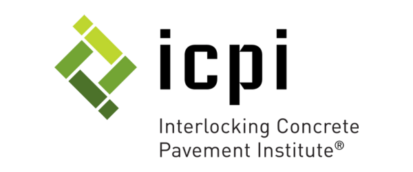 Interlocking Concrete Pavement Institute