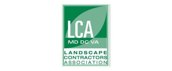 Landscape Contractors Association