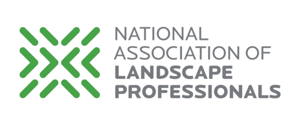 National Association of landscape Professional