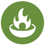 fire-icon