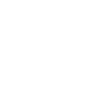 Icon representing outdoor living spaces, used by Ridge to illustrate backyard project categories.