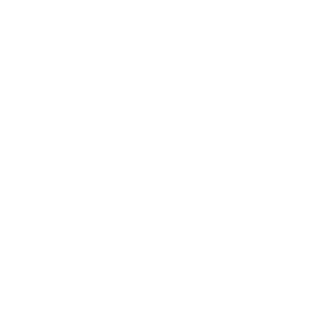 Ridge logo