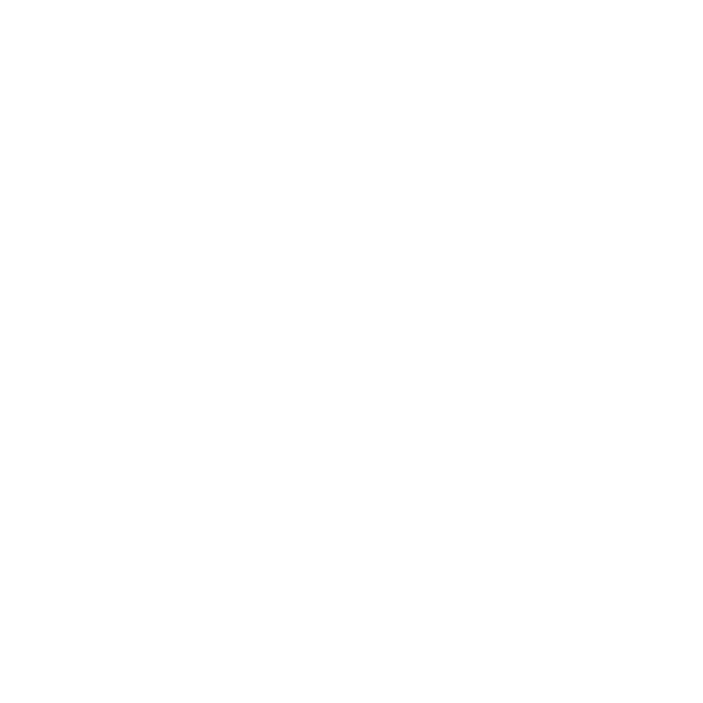 Ridge logo